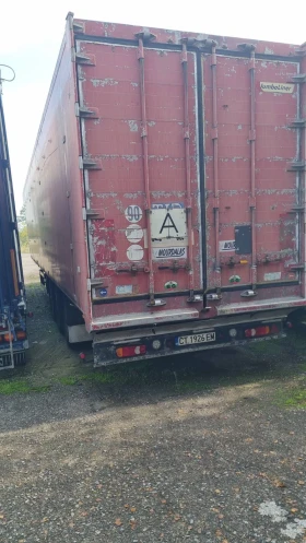 ����������� Benalu ������� | Mobile.bg � ����� ������ 5