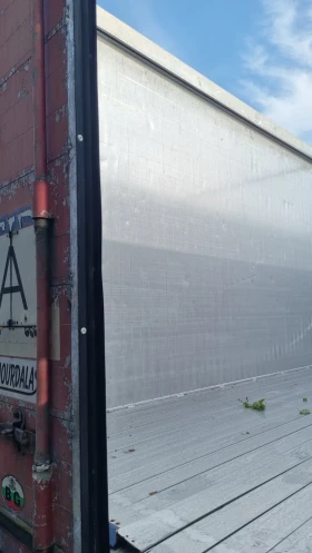 ����������� Benalu ������� | Mobile.bg � ����� ������ 7