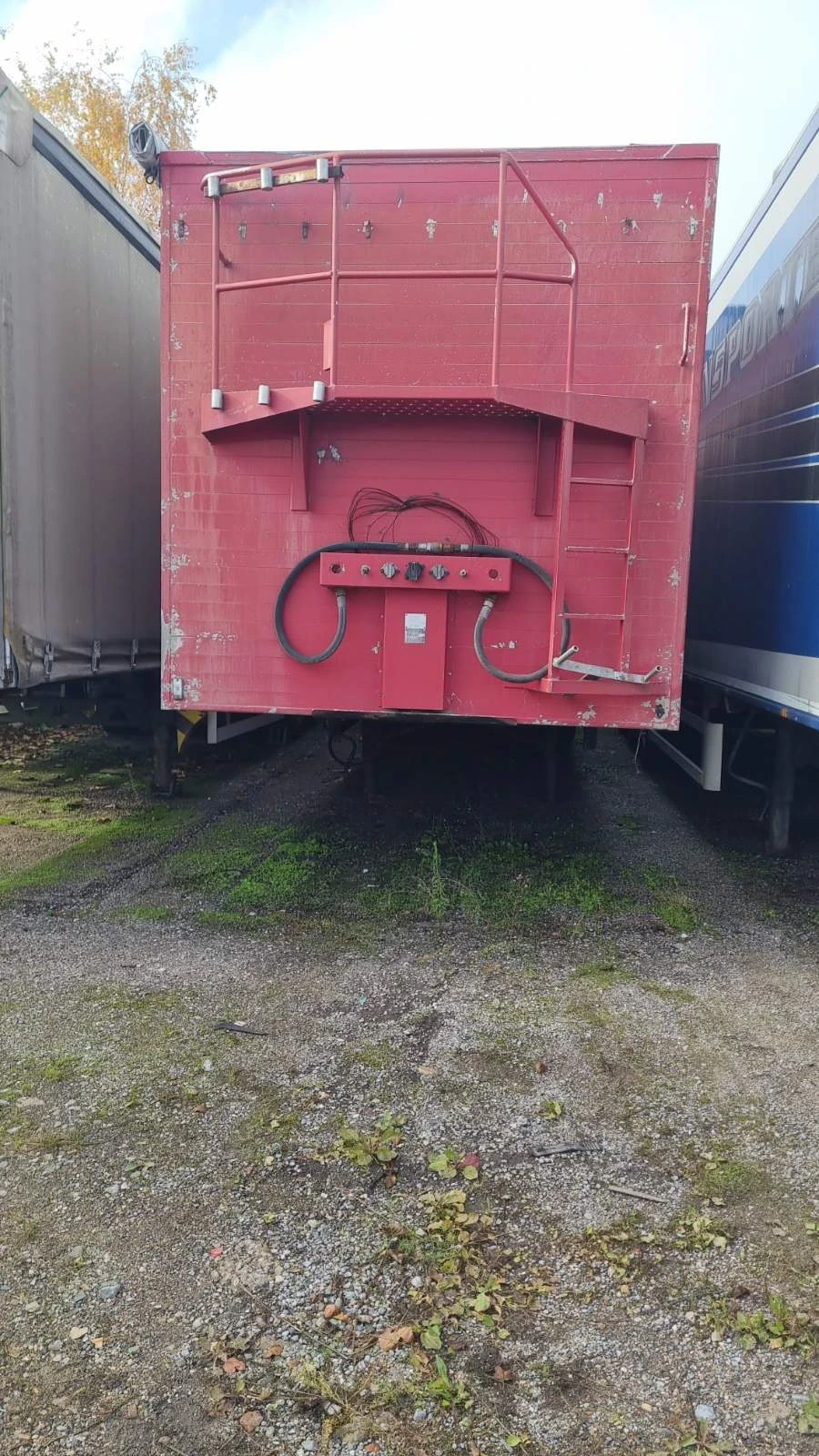 ����������� Benalu ������� | Mobile.bg � ����������� 6