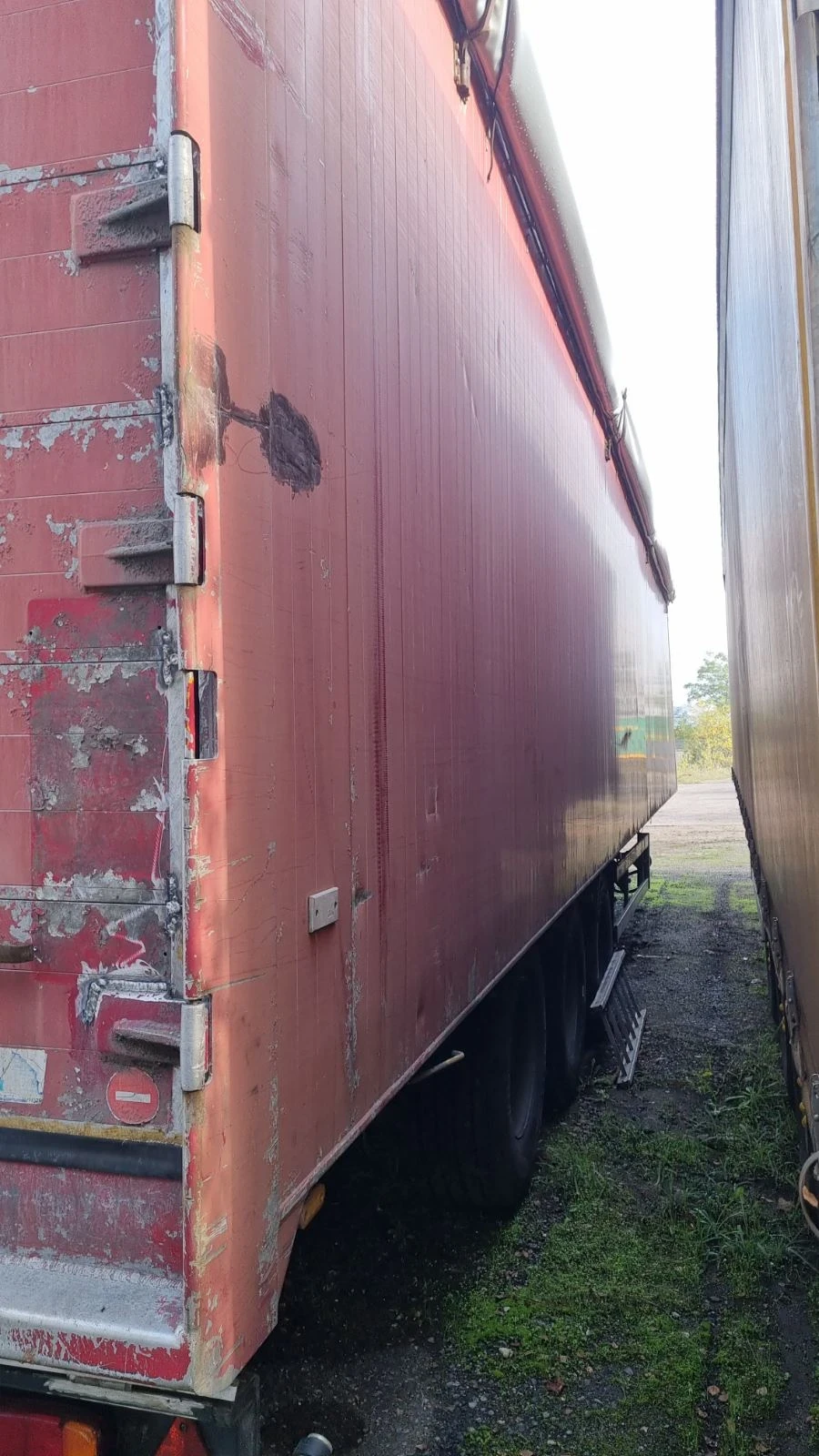 ����������� Benalu ������� | Mobile.bg � ����������� 4