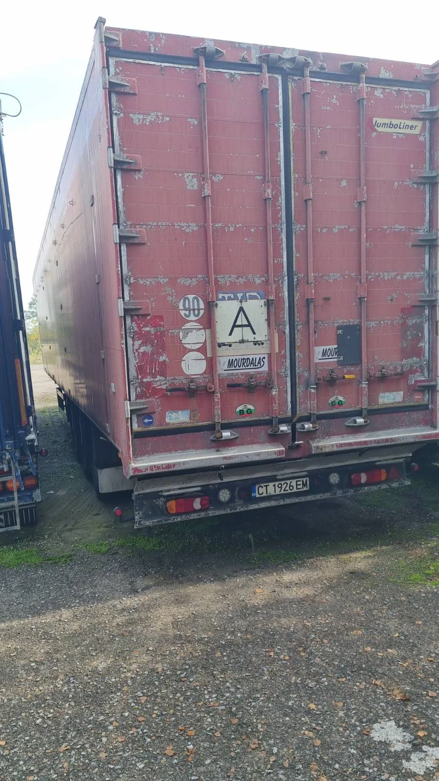 ����������� Benalu ������� | Mobile.bg � ����������� 5