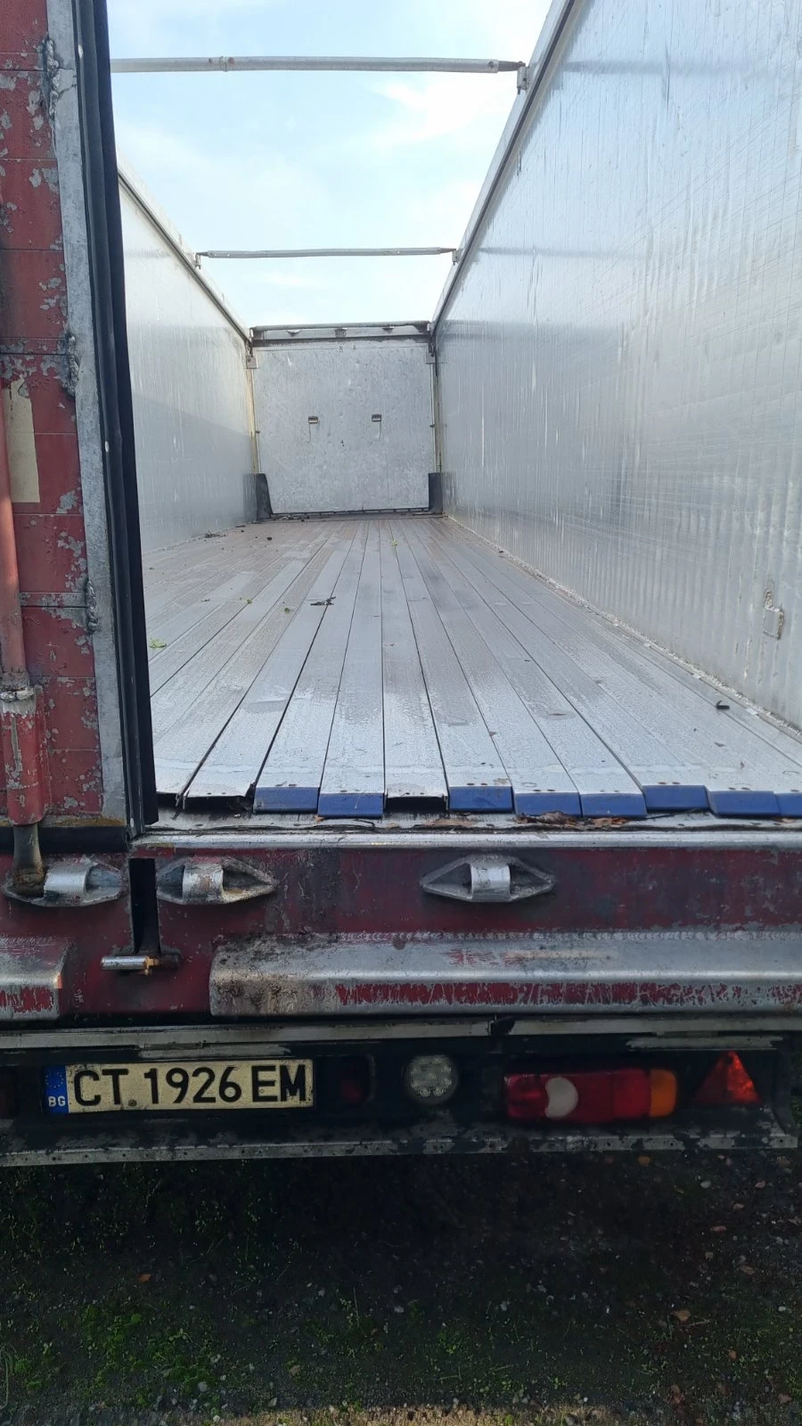 ����������� Benalu ������� | Mobile.bg � ����������� 1