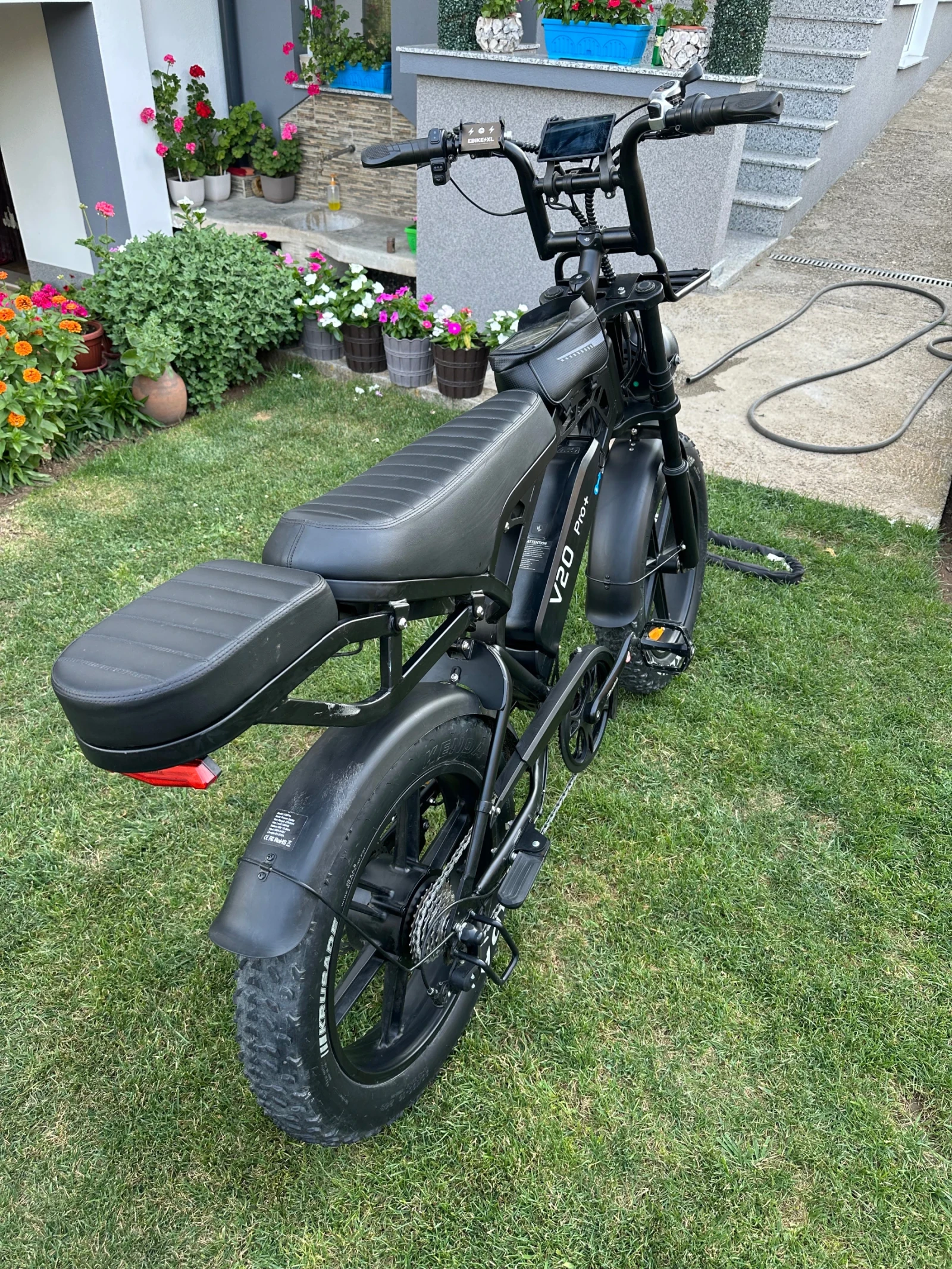 ������ 2025 | Mobile.bg � ����������� 4
