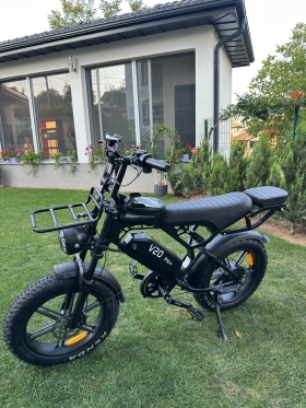 ������ 2025 | Mobile.bg � ����� ������ 3
