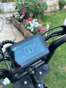 ������ 2025 | Mobile.bg � ����� ������ 5