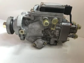 Ford transit connect i 1.8 tdc турбо 140 евро Ем Комплект 0884333269, снимка 2