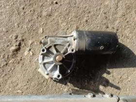 Електрическа система за Mercedes-Benz UNIMOG, снимка 3