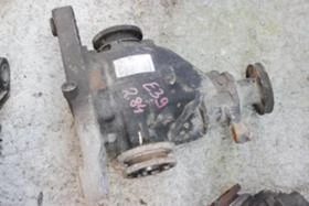 Трансмисия за BMW 320, снимка 10