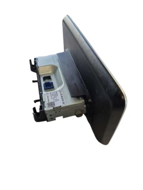 Mercedes GlC - Дисплей A2539006905, снимка 2