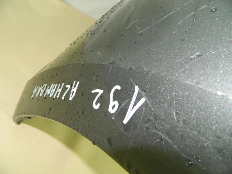   ,    Seat Alhambra | Mobile.bg   14