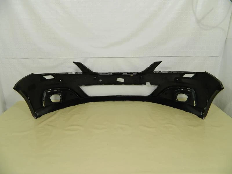   ,    Seat Alhambra | Mobile.bg   8