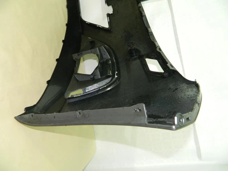   ,    Seat Alhambra | Mobile.bg   10