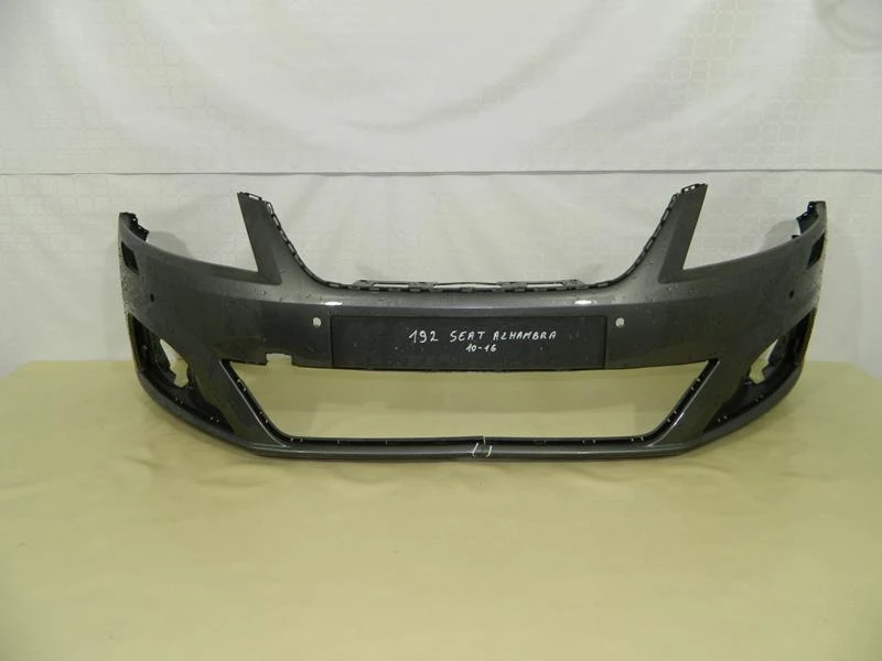   ,    Seat Alhambra | Mobile.bg   1