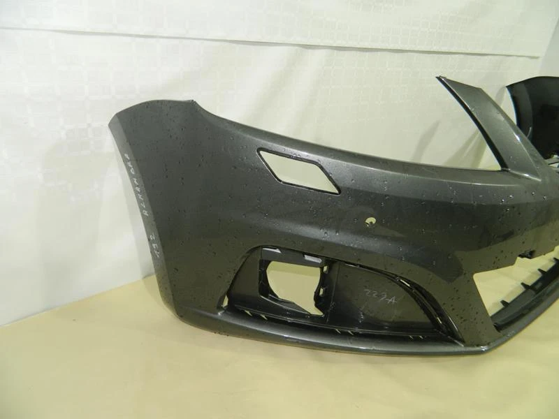   ,    Seat Alhambra | Mobile.bg   3