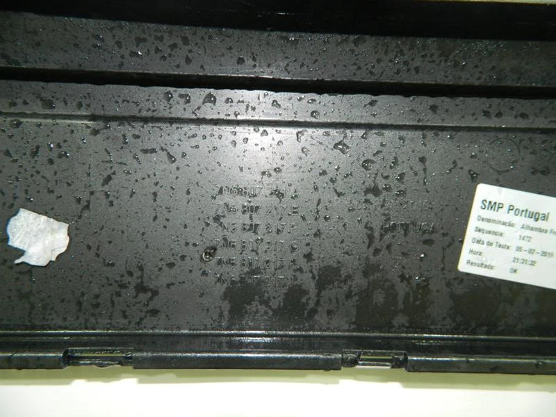   ,    Seat Alhambra | Mobile.bg   13