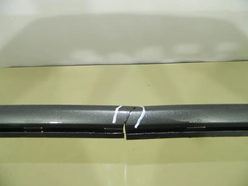   ,    Seat Alhambra | Mobile.bg   6