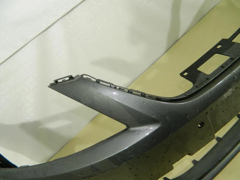   ,    Seat Alhambra | Mobile.bg   5