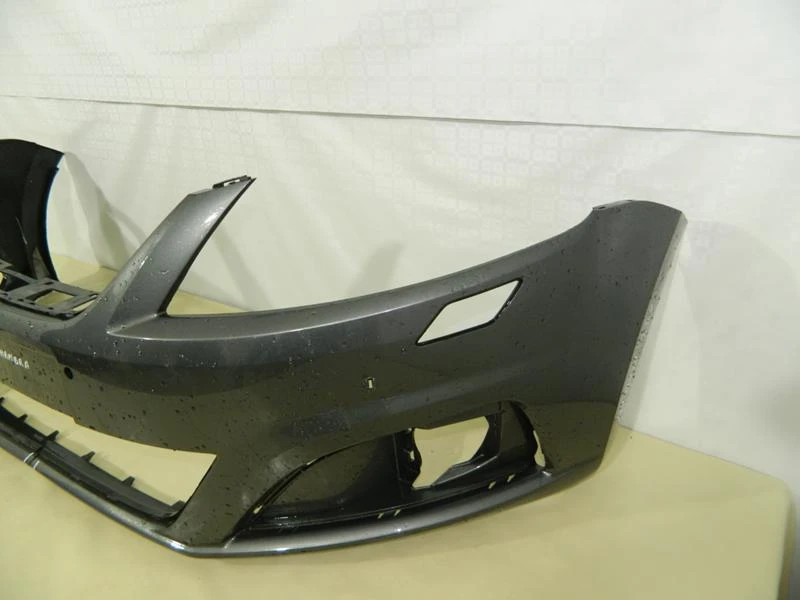   ,    Seat Alhambra | Mobile.bg   2