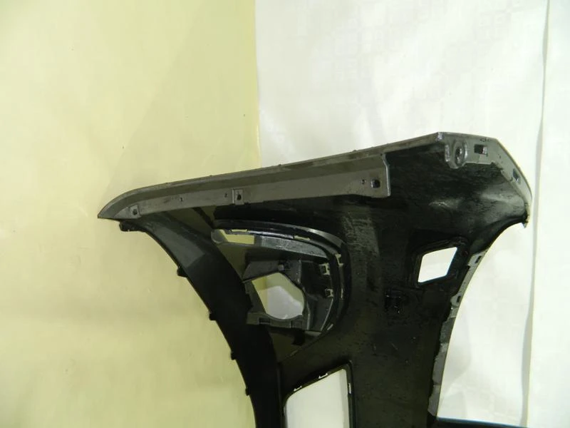   ,    Seat Alhambra | Mobile.bg   12