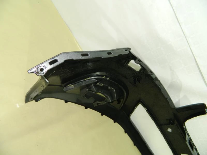   ,    Seat Alhambra | Mobile.bg   11