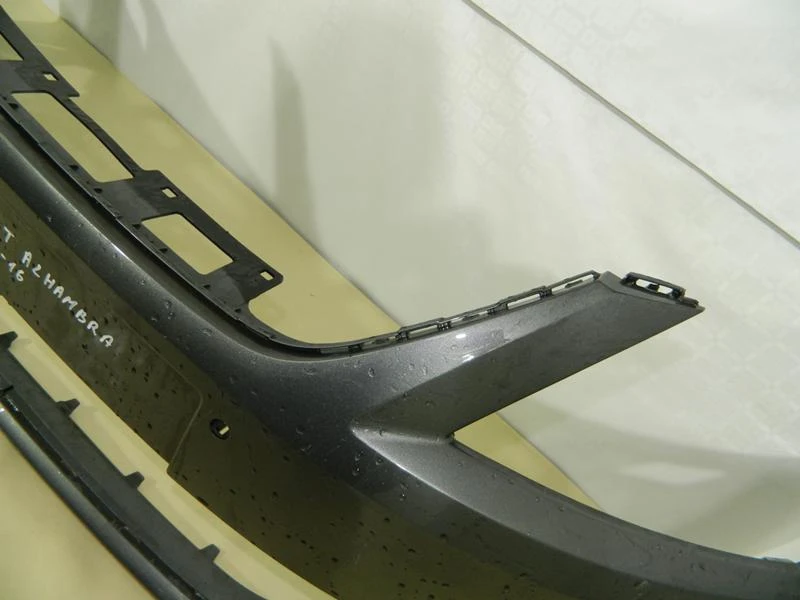   ,    Seat Alhambra | Mobile.bg   4