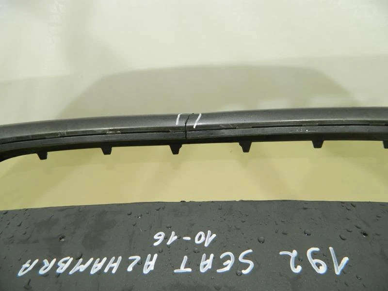   ,    Seat Alhambra | Mobile.bg   7