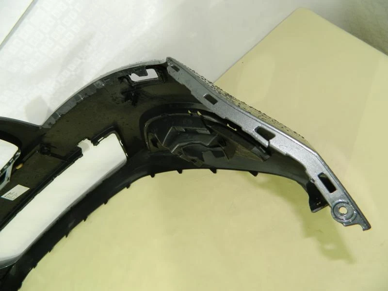   ,    Seat Alhambra | Mobile.bg   9