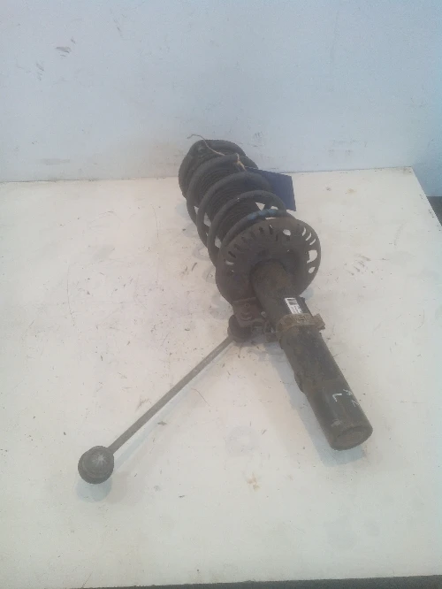 Макферсон преден ляв Ауди А2 1.6 Fsi