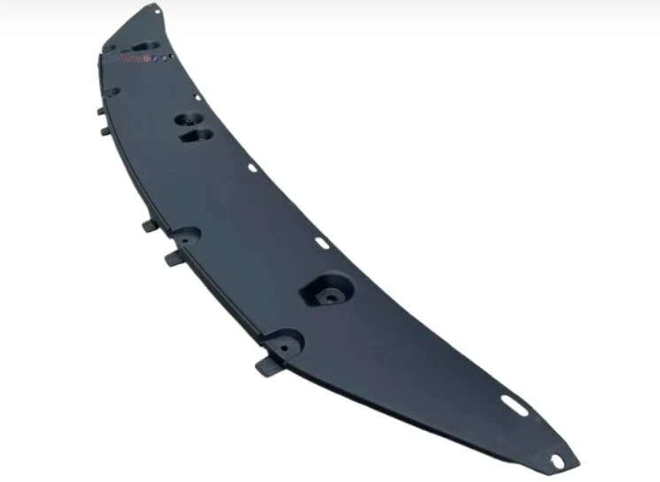 кора под задна броня за Kia EV6 OEM 866A2CV000 866A2-CV000