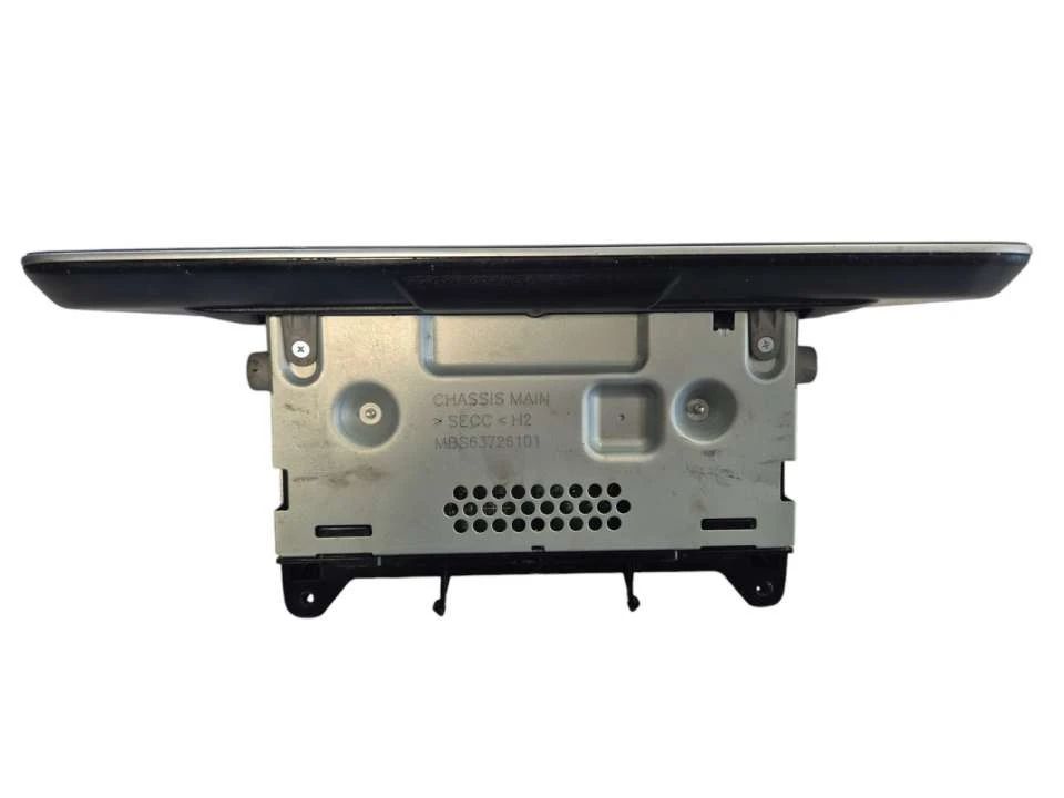 Mercedes GlC -  A2539006905 | Mobile.bg   3