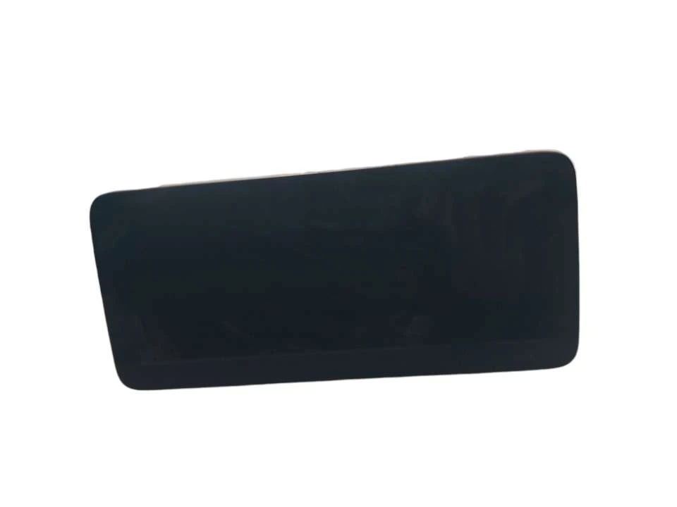 Mercedes GlC -  A2539006905 | Mobile.bg   1