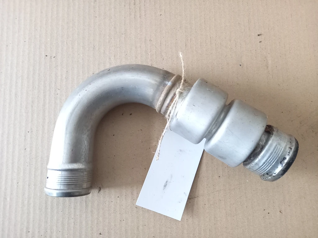    ,   2.0 (1) | Mobile.bg   1