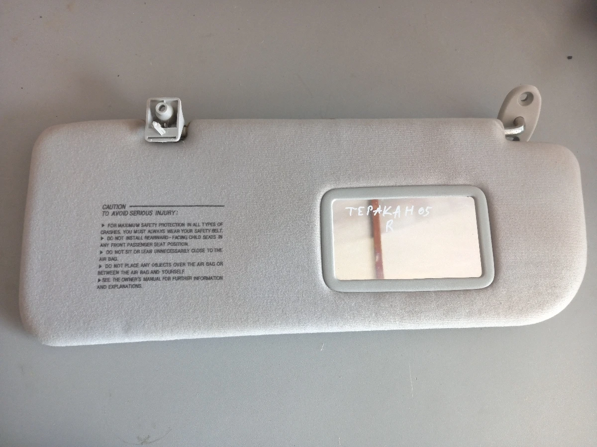 ������ ����� ������ �������  | Mobile.bg � ����������� 1