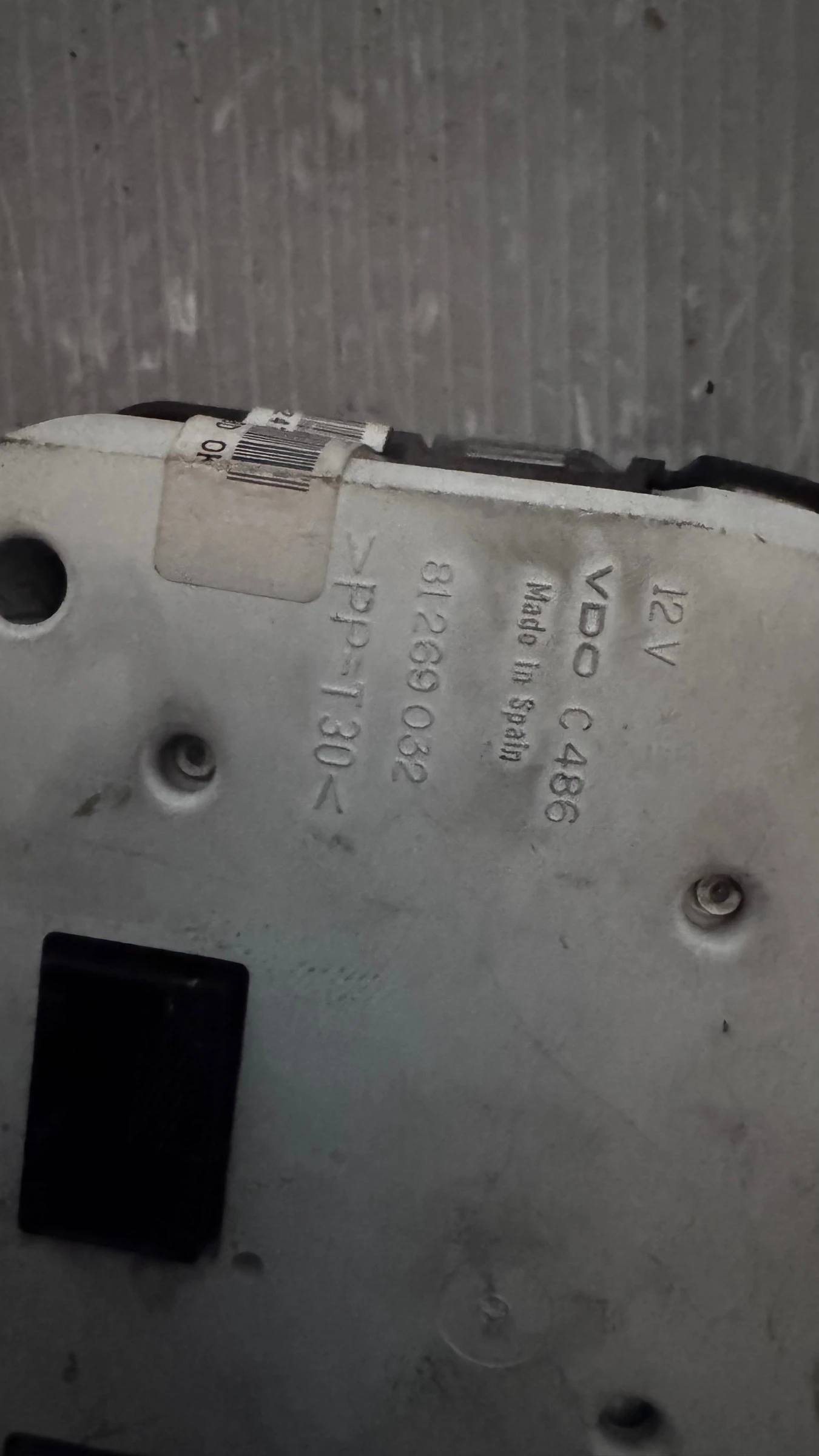   Fiat Multipla - 81269032  / 60673815 | Mobile.bg   2