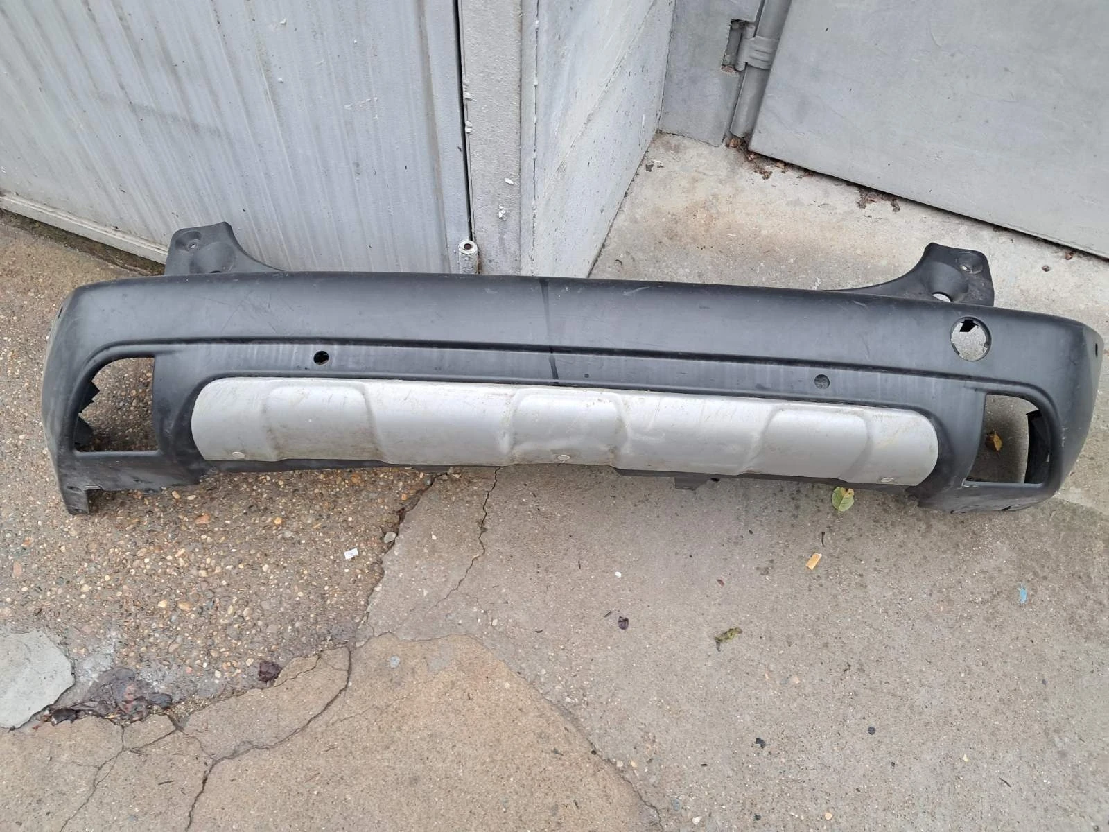     2008 | Mobile.bg   1