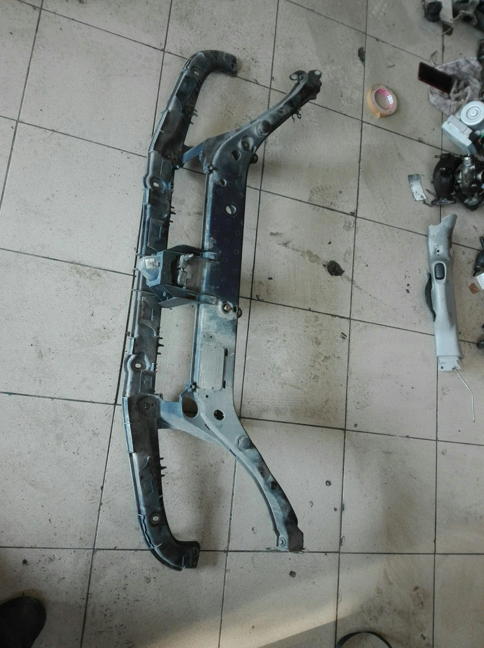 ����� ��������� �������� ���� ����� | Mobile.bg � ����������� 1