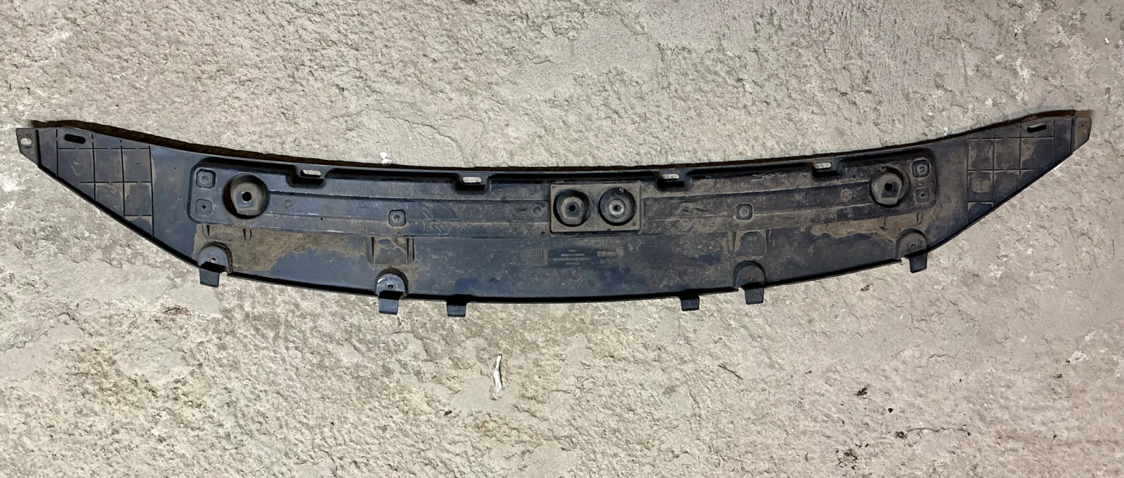 ���� ��� ����� ����� �� Kia EV6 OEM 866A2CV000 866A2-CV000 | Mobile.bg � ����������� 3