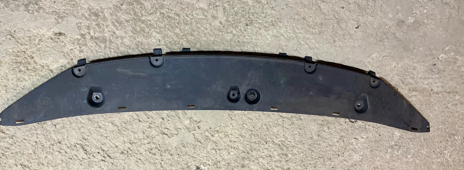 ���� ��� ����� ����� �� Kia EV6 OEM 866A2CV000 866A2-CV000 | Mobile.bg � ����������� 4