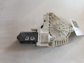 ����� �� �������� �� ��.������� �� ����� ����� 8K0959802A Audi Q7