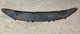 ���� ��� ����� ����� �� Kia EV6 OEM 866A2CV000 866A2-CV000 | Mobile.bg � ����� ������ 3