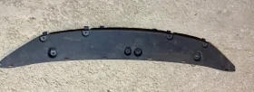 ���� ��� ����� ����� �� Kia EV6 OEM 866A2CV000 866A2-CV000 | Mobile.bg � ����� ������ 4