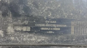 ���� ��� ����� ����� �� Kia EV6 OEM 866A2CV000 866A2-CV000 | Mobile.bg � ����� ������ 2