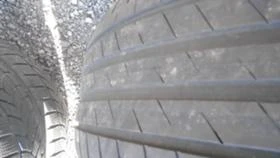 Гуми Летни 205/65R16, снимка 3