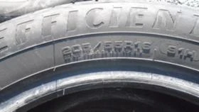 Гуми Летни 205/65R16, снимка 5