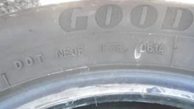 Гуми Летни 205/65R16, снимка 6