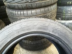 Гуми Зимни 205/55R16, снимка 5