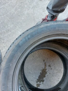 Гуми Летни 225/50R17, снимка 5