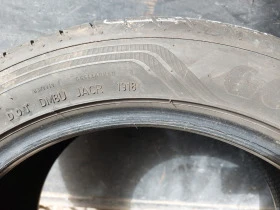 Гуми Летни 245/45R18, снимка 7