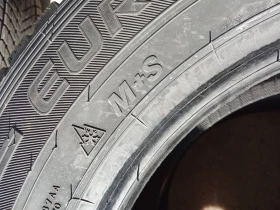 Гуми Всесезонни 175/70R14, снимка 8