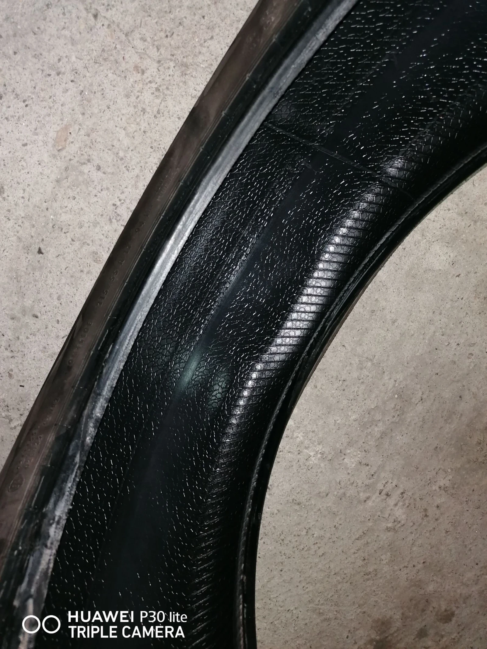 ���� 215/55R17 | Mobile.bg � ����������� 8